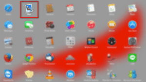 11-300x170.png