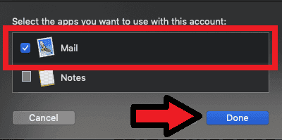 3. Pilih Aplikasi email.png