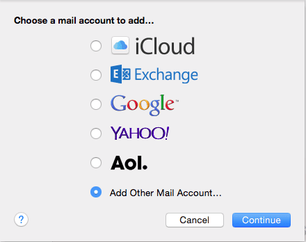setting_email_2015-01-20-1.png