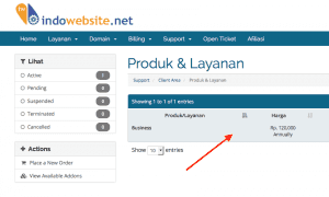 Email On Demand