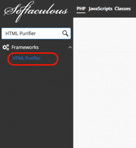 Screen-Shot-2015-12-16-at-2.59.13-PM-276x300.png
