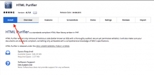 Screen-Shot-2015-12-16-at-3.03.09-PM-1-300x147.png