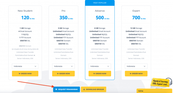 Screen-Shot-2019-06-19-at-11.04.08-600x323.png