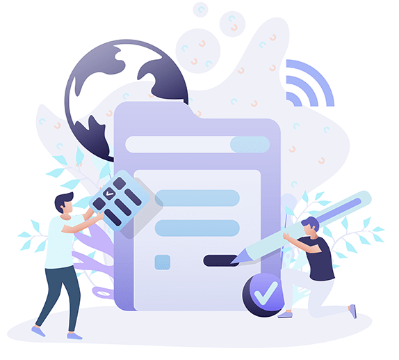 Cara Mendapatkan Nama Domain