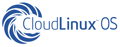 Cloudlinux CloudLinux