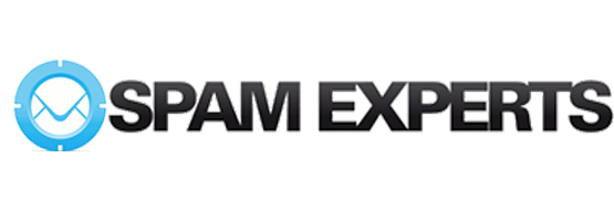 SpamExpert SpamExpert