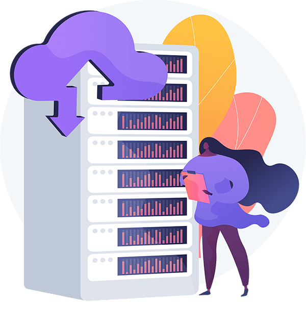 Hosting Murah Hosting Murah