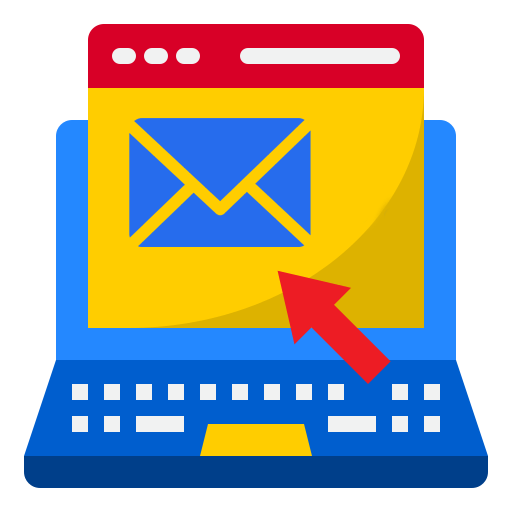 Email Hosting