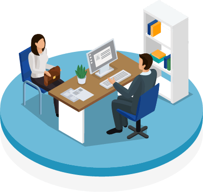 Budaya Kerja Indowebsite