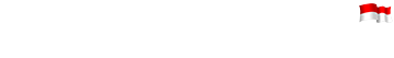 Logo IndoWebsite