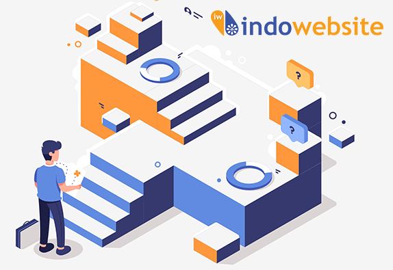 Mengapa Memilih IndoWebsite