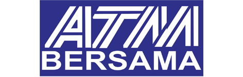 Logo atmbersama