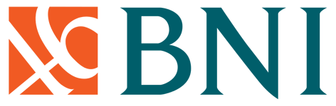 Logo bni
