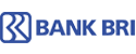 Logo BRI