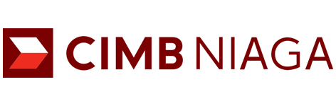 Logo Cimbniaga