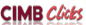 Logo CIMB Clicks