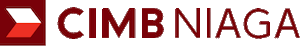Logo Cimb Niaga