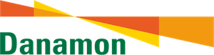 Logo Danamon