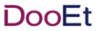 Logo DooEt Onlin