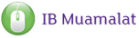 Logo IB Mu'amalat