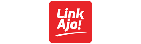 Logo linkaja