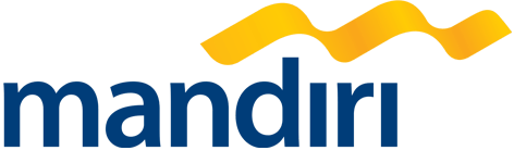 Logo mandiri