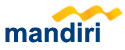 Mandiri