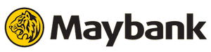 Maybank