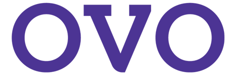 Logo ovo