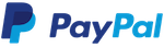 PayPal Inc®