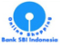 SBII Online Shopping®