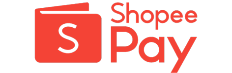 Logo shopeepay
