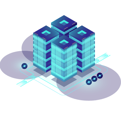 Suite Hosting
