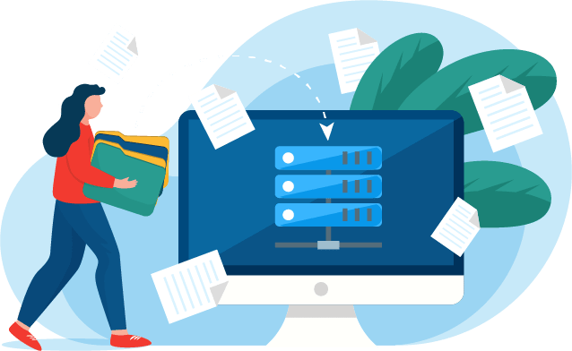 Transfer Hosting Transfer Hosting