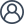 icon user