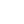icon user